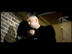 Clip Sinik  - De tout la haut feat Kayna Samet